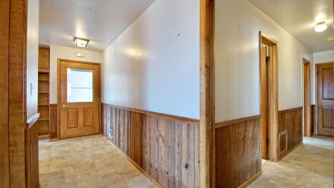 237 Butternut Avenue Red Wing MN 55066
