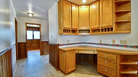 237 Butternut Avenue Red Wing MN 55066