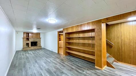 237 Butternut Avenue Red Wing MN 55066