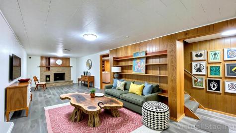 237 Butternut Avenue Red Wing MN 55066