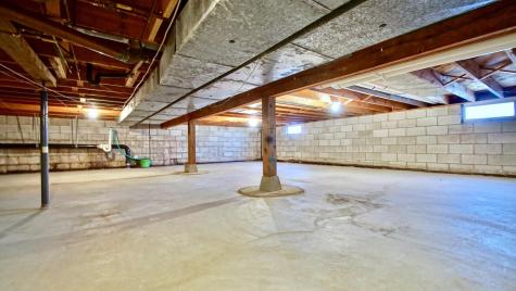 237 Butternut Avenue Red Wing MN 55066