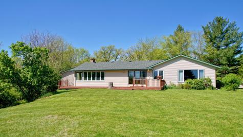 237 Butternut Avenue Red Wing MN 55066