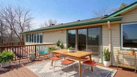 237 Butternut Avenue Red Wing MN 55066