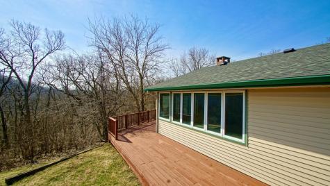 237 Butternut Avenue Red Wing MN 55066