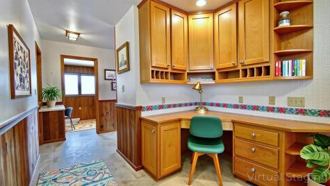 237 Butternut Avenue Red Wing MN 55066