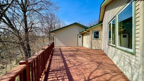 237 Butternut Avenue Red Wing MN 55066