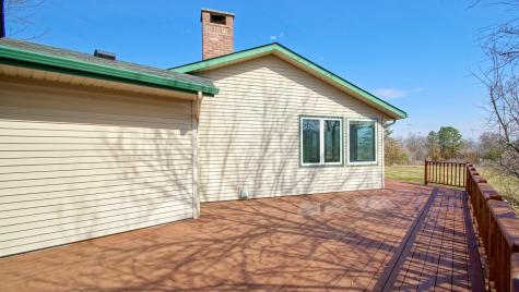 237 Butternut Avenue Red Wing MN 55066