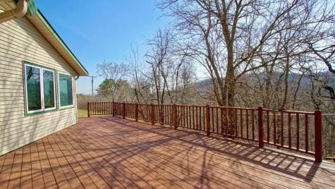 237 Butternut Avenue Red Wing MN 55066