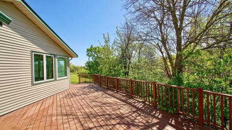 237 Butternut Avenue Red Wing MN 55066