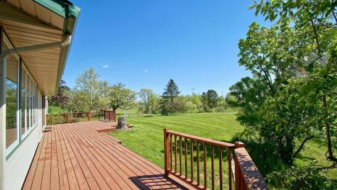237 Butternut Avenue Red Wing MN 55066