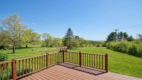237 Butternut Avenue Red Wing MN 55066