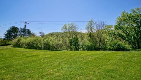 237 Butternut Avenue Red Wing MN 55066