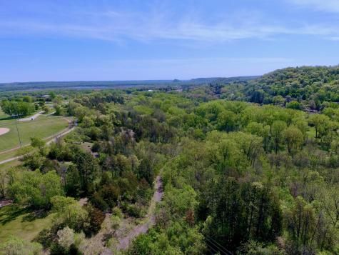 237 Butternut Avenue Red Wing MN 55066