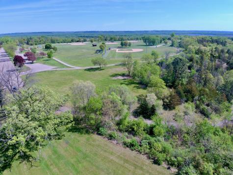 237 Butternut Avenue Red Wing MN 55066