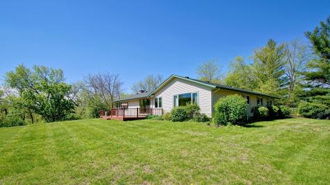 237 Butternut Avenue Red Wing MN 55066