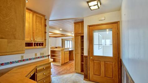 237 Butternut Avenue Red Wing MN 55066