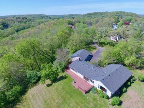 237 Butternut Avenue Red Wing MN 55066