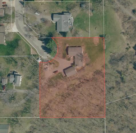 237 Butternut Avenue Red Wing MN 55066