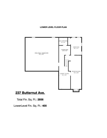237 Butternut Avenue Red Wing MN 55066