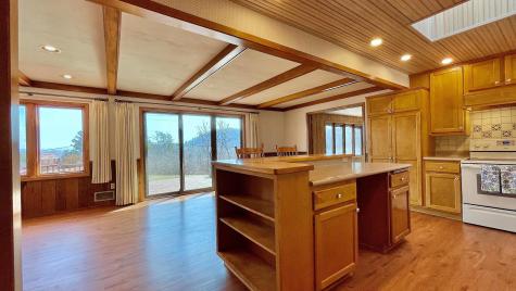 237 Butternut Avenue Red Wing MN 55066