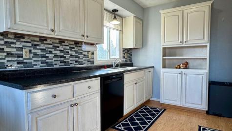 918 Rensvold Boulevard Moorhead MN 56560