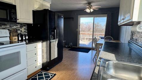 918 Rensvold Boulevard Moorhead MN 56560