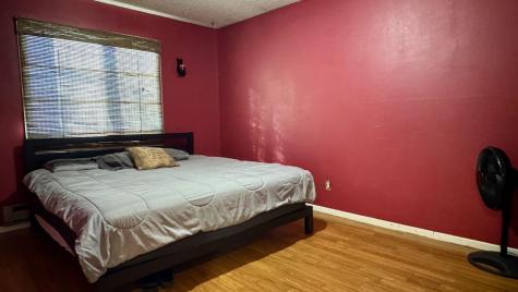 918 Rensvold Boulevard Moorhead MN 56560