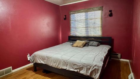 918 Rensvold Boulevard Moorhead MN 56560