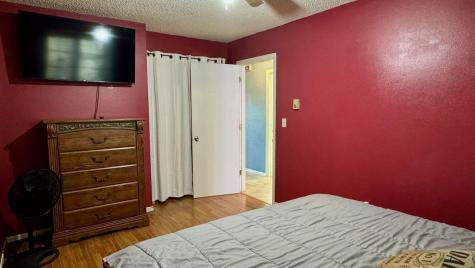 918 Rensvold Boulevard Moorhead MN 56560