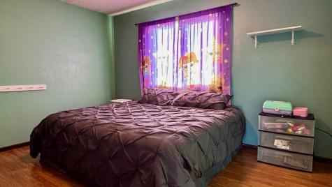 918 Rensvold Boulevard Moorhead MN 56560