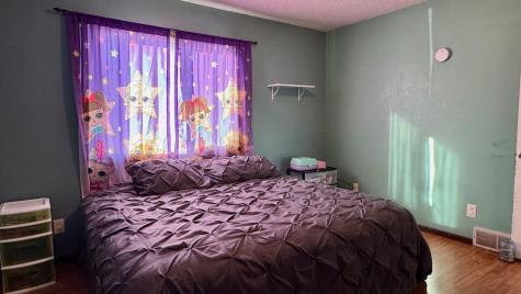 918 Rensvold Boulevard Moorhead MN 56560