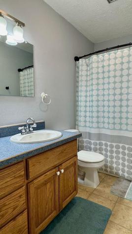 918 Rensvold Boulevard Moorhead MN 56560