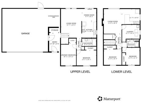 918 Rensvold Boulevard Moorhead MN 56560