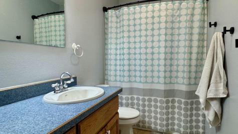 918 Rensvold Boulevard Moorhead MN 56560