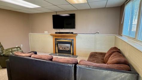 918 Rensvold Boulevard Moorhead MN 56560