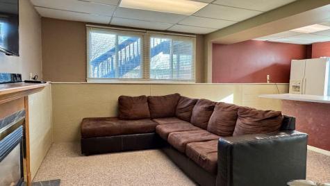 918 Rensvold Boulevard Moorhead MN 56560