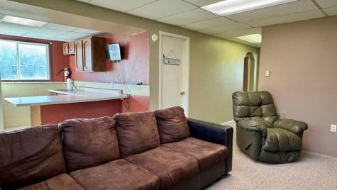 918 Rensvold Boulevard Moorhead MN 56560