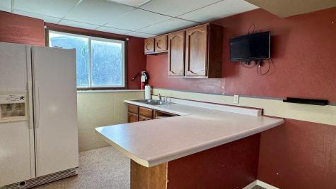 918 Rensvold Boulevard Moorhead MN 56560