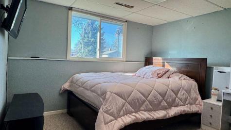 918 Rensvold Boulevard Moorhead MN 56560