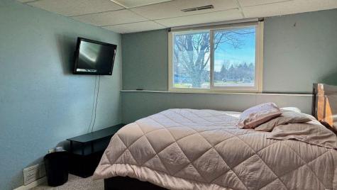 918 Rensvold Boulevard Moorhead MN 56560