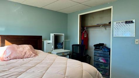 918 Rensvold Boulevard Moorhead MN 56560