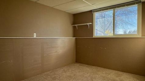 918 Rensvold Boulevard Moorhead MN 56560