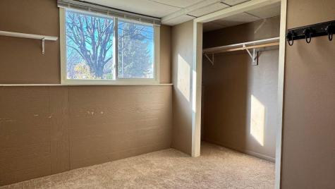 918 Rensvold Boulevard Moorhead MN 56560