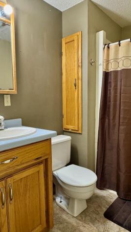 918 Rensvold Boulevard Moorhead MN 56560