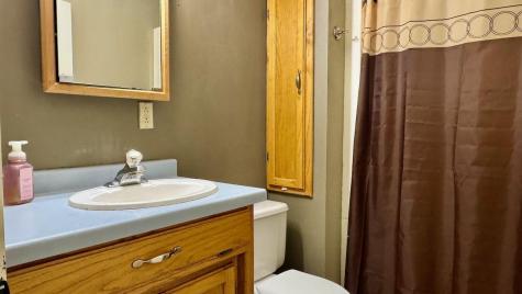 918 Rensvold Boulevard Moorhead MN 56560