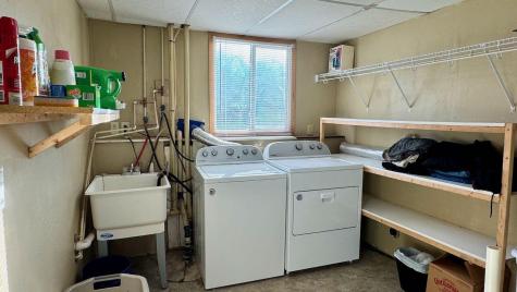 918 Rensvold Boulevard Moorhead MN 56560