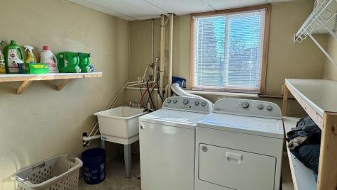 918 Rensvold Boulevard Moorhead MN 56560