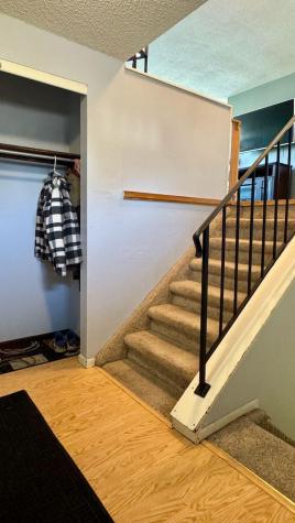 918 Rensvold Boulevard Moorhead MN 56560