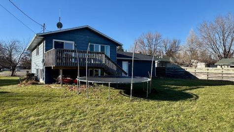 918 Rensvold Boulevard Moorhead MN 56560