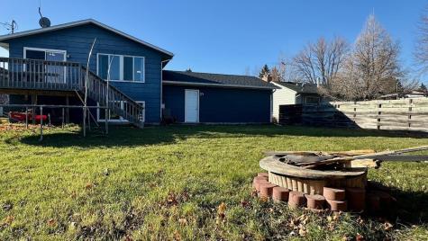 918 Rensvold Boulevard Moorhead MN 56560